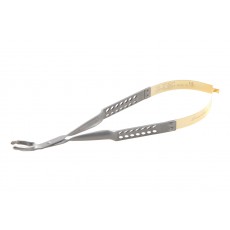 라샬 수복용 포셉 Laschal Restorative Forceps