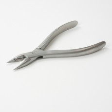 Crampon Forceps 플라이어 K3OZO160P1