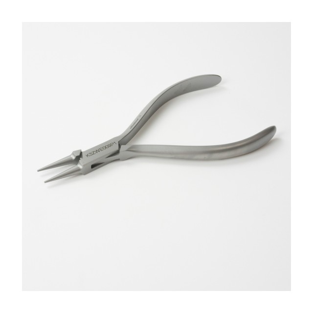 Wire Bending Pliers 플라이어 K3ZWE009P1