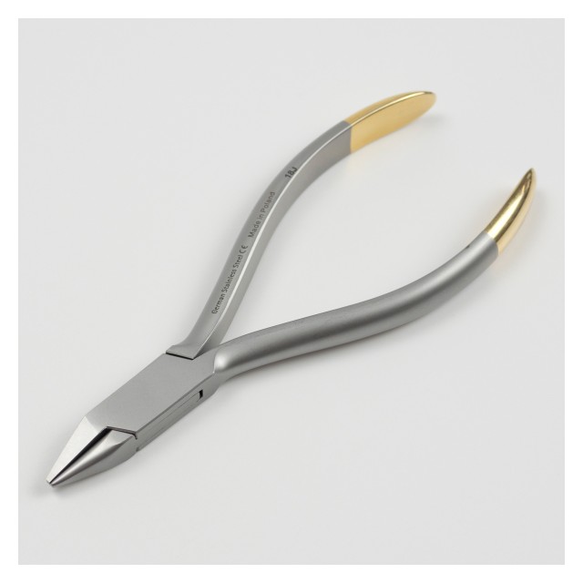 Bird Beak Pliers 버드 빅 플라이어 K3NZS130P3