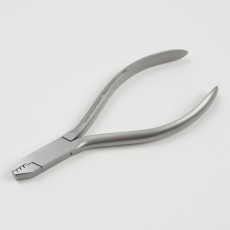 De La Rosa Pliers 데 라 로사 플라이어 K3OOW125P1