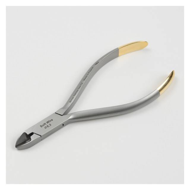 Wire Cutters 와이어 커터 K2NOZ909Z2