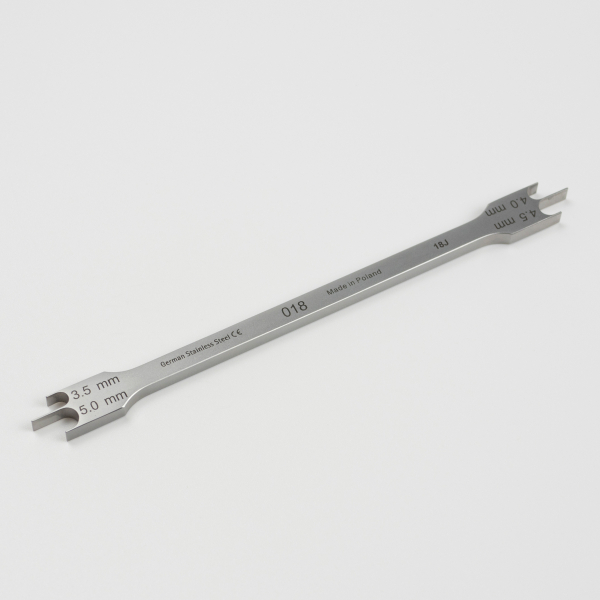 Bracket Positioning Gauge 브라켓 포지셔닝 게이지 S1ZZO118P1